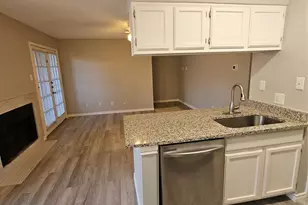 5750 Phoenix Dr, Dallas, TX 75231 - Photo 13