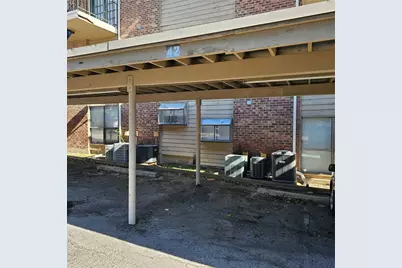 5750 Phoenix Drive #15, Dallas, TX 75231 - Photo 23