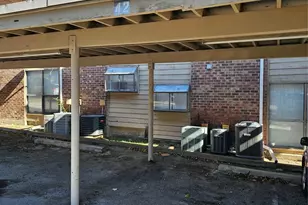 5750 Phoenix Dr, Dallas, TX 75231 - Photo 23