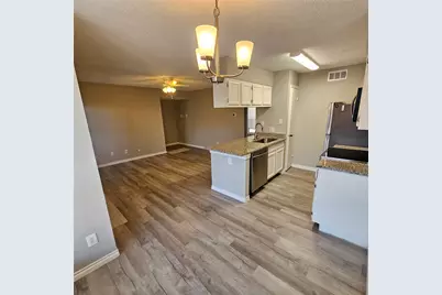 5750 Phoenix Drive #15, Dallas, TX 75231 - Photo 9