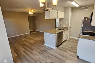 5750 Phoenix Dr, Dallas, TX 75231 - Photo 9