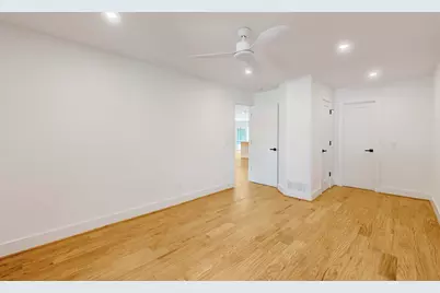 15926 Windy Meadow Drive, Dallas, TX 75248 - Photo 11