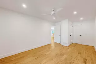 15926 Windy Meadow Dr, Dallas, TX 75248 - Photo 11