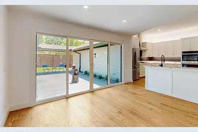 15926 Windy Meadow Drive, Dallas, TX 75248 - Photo 17