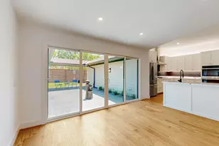 15926 Windy Meadow Dr, Dallas, TX 75248 - Photo 17