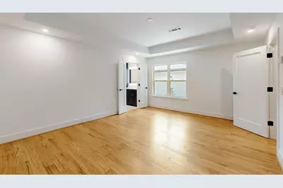 15926 Windy Meadow Drive, Dallas, TX 75248 - Photo 19