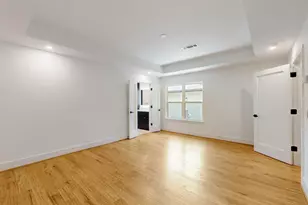 15926 Windy Meadow Dr, Dallas, TX 75248 - Photo 19