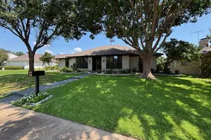 15926 Windy Meadow Dr, Dallas, TX 75248 - Photo 1