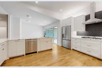 15926 Windy Meadow Drive, Dallas, TX 75248 - Photo 15