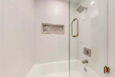 15926 Windy Meadow Drive, Dallas, TX 75248 - Photo 27