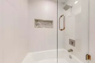 15926 Windy Meadow Dr, Dallas, TX 75248 - Photo 27