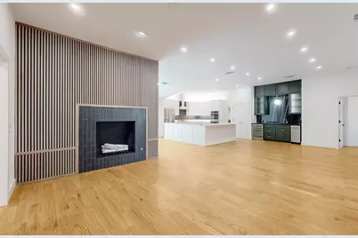 15926 Windy Meadow Drive, Dallas, TX 75248 - Photo 3