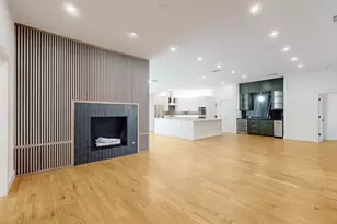 15926 Windy Meadow Dr, Dallas, TX 75248 - Photo 3