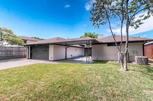 15926 Windy Meadow Dr, Dallas, TX 75248 - Photo 39