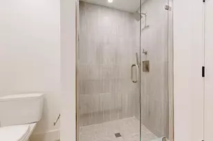 15926 Windy Meadow Dr, Dallas, TX 75248 - Photo 31