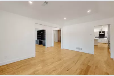 15926 Windy Meadow Drive, Dallas, TX 75248 - Photo 9