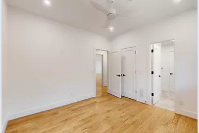 15926 Windy Meadow Drive, Dallas, TX 75248 - Photo 25