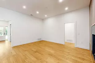 15926 Windy Meadow Dr, Dallas, TX 75248 - Photo 5