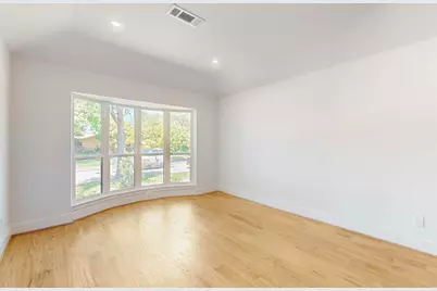 15926 Windy Meadow Drive, Dallas, TX 75248 - Photo 7