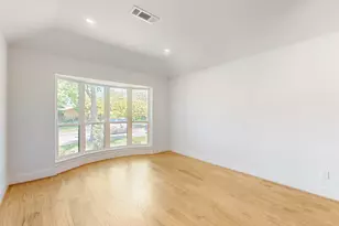 15926 Windy Meadow Dr, Dallas, TX 75248 - Photo 7