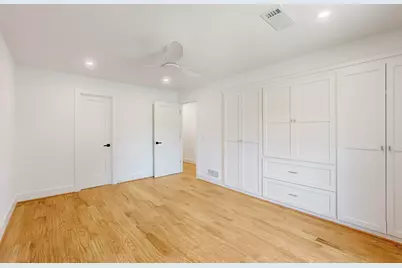 15926 Windy Meadow Drive, Dallas, TX 75248 - Photo 29