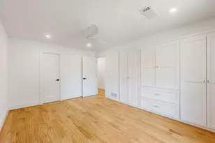 15926 Windy Meadow Dr, Dallas, TX 75248 - Photo 29