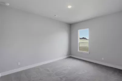 812 Valley Ridge Road, Van Alstyne, TX 75495 - Photo 25