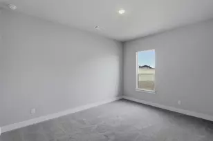 812 Valley Ridge Rd, Van Alstyne, TX 75495 - Photo 25