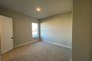 812 Valley Ridge Rd, Van Alstyne, TX 75495 - Photo 17