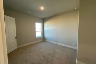 812 Valley Ridge Rd, Van Alstyne, TX 75495 - Photo 13