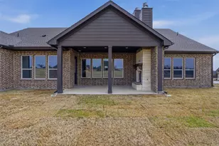 812 Valley Ridge Rd, Van Alstyne, TX 75495 - Photo 29