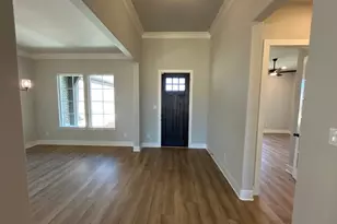 812 Valley Ridge Rd, Van Alstyne, TX 75495 - Photo 3