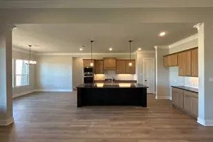 812 Valley Ridge Rd, Van Alstyne, TX 75495 - Photo 7