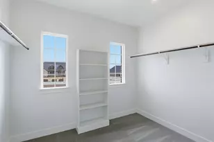 812 Valley Ridge Rd, Van Alstyne, TX 75495 - Photo 19