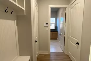 812 Valley Ridge Rd, Van Alstyne, TX 75495 - Photo 11