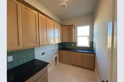 812 Valley Ridge Road, Van Alstyne, TX 75495 - Photo 15