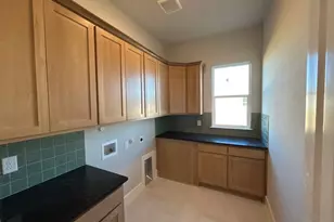 812 Valley Ridge Rd, Van Alstyne, TX 75495 - Photo 15