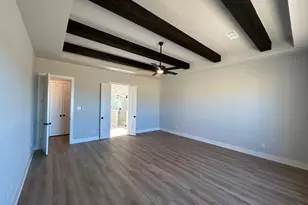 812 Valley Ridge Rd, Van Alstyne, TX 75495 - Photo 9