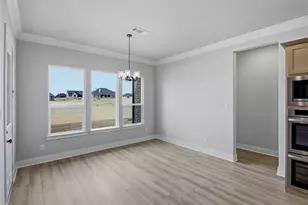 812 Valley Ridge Rd, Van Alstyne, TX 75495 - Photo 11