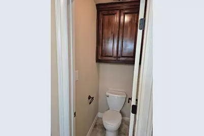 2229 Moonlight, Flower Mound, TX 75022 - Photo 29