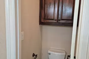 2229 Moonlight, Flower Mound, TX 75022 - Photo 29