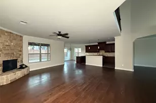 2229 Moonlight, Flower Mound, TX 75022 - Photo 13