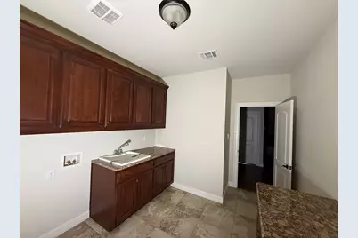 2229 Moonlight, Flower Mound, TX 75022 - Photo 17