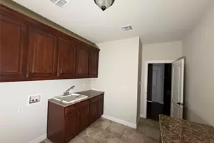 2229 Moonlight, Flower Mound, TX 75022 - Photo 17