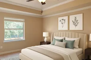 2229 Moonlight, Flower Mound, TX 75022 - Photo 7