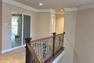 2229 Moonlight, Flower Mound, TX 75022 - Photo 25