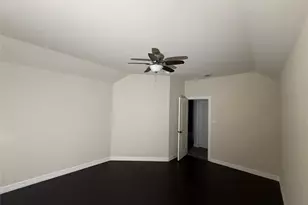 2229 Moonlight, Flower Mound, TX 75022 - Photo 25