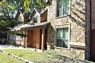 2229 Moonlight, Flower Mound, TX 75022 - Photo 3