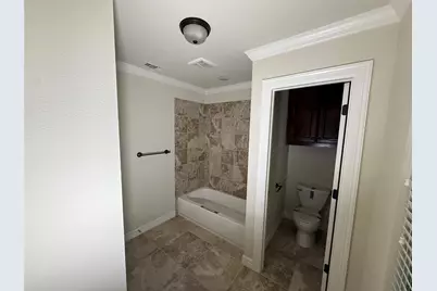 2229 Moonlight, Flower Mound, TX 75022 - Photo 23