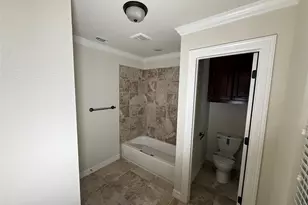 2229 Moonlight, Flower Mound, TX 75022 - Photo 23